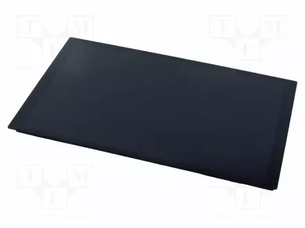 LCD NÄYTTÖ - MATRIISI IPS - 1280X800 - 147X239MM - 10,1" - LED - 5VDC - TFT-näytöt - WSH-23739 - 1