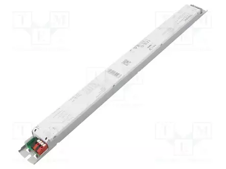 VIRTALÄHDE: IMPULSSI - LED - DALI 2 - 100W - 48VDC - 210÷2085MA - IP20 - LED teholähteet - 28003539 - 2