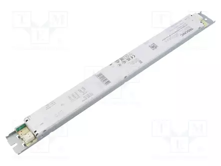 VIRTALÄHDE: IMPULSSI - LED - 120W - 45÷220VDC - 350÷1050MA - 198÷264VAC - LED teholähteet - 28005039 - 2