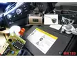 12V CAR BATTERY MONITOR - Whadda autoelektroniikka ja hälyttimet - WSAA189 - 3
