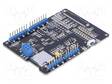 ARDUINO SHIELD - PROTOTYYPPIPIIRILEVY - Arduino mikrokontrollerit - SEEED-104030019 - 1