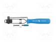FOR JOINT CLAMP - Erikoiskäsityökalut - HT8G349 - 1