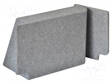 KAIUTINKOTELO - MDF - HARMAASÄVYINEN SEKOITUS - 300MM - VIISTO: 324MM - Autokaiutinkotelot - OBGL.BMW.09 - 2
