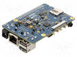 EVALUOINTI-KOMP: STM32MP157 - Muut mikrokontrollerit - SEEED-102110319 - 2