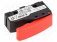 MIKROKYTKIN SNAP ACTION - 5A/250VAC - 4A/24VDC - VIVUN KANSSA - SPDT - SANP ACTION mikrokytkimet - MKV11F49 - 1