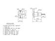 ROLLER BALL CONTACT - Magneettikytkimet - HAA29 - 2