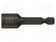 RUUVAUSKÄRKI - 6-KULMA HYLSYT - 1/4" - HEX 9MM - Ruuvauskärjet - WERA.86949 - 1