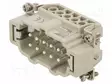 HDC LIITIN - EPIC® H-BE 010 MS - LAPP liittimet - 381166829 - 1