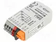 VIRTALÄHDE: IMPULSSI - LED - DALI,DALI 2 - 12÷48VDC - IP20 - 55X33X15MM - LED teholähteet - 86458509 - 1