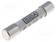 SULAKE - 1,25A - 600V - 6,35X32MM - Mittareiden lisävarusteet ja tarvikkeet - FLK-2040349 - 1