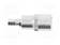 HYLSY: KUUSIOKOLO-BIT - HEX 10MM - 1/2" - KÄRJEN PIT: 55MM - Hylsyavaimet - HT1S729 - 1