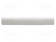 LIITIN - -1÷10BAR - POLYPROPEENI - 39MM - -5÷60°C - Liittimet ja johdot pneumatiikkaan - KQ2N06-99 - 1