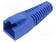 LIITTIMEN SUOJA - RJ45 - RJ liittimet - LOG-MP0059 - 1