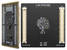 MULTIADAPTERI - CEC1302 - PROTOTYYPPIPIIRILEVY - 128KBRAM - 48MHZ - Kehityspakettien lisätarvikkeet - MIKROE-3499 - 1
