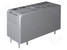 RELE - SPST-NO - UKELAN: 9VDC - 16A/250VAC - RTX - Pienoisreleet - RTX3-1AT-B009 - 1