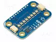 LAAJENNUSMODUULI - YHTEYSKAAPELI,MODUULI - KOMP: LC8822-2020 - Arduino mikrokontrollerit - ABX00109 - 1