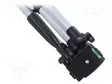 TRIPOD - FEATURES: BUILT-IN SPIRIT LEVEL - HMIN: 0.35M - HMAX: 1.05M - Muut erikoismittalaitteet - HT4M079 - 2
