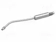 TINAN OHJAIN - ESD - 0,8÷1,2MM - Juotintelineet ja tarvikkeet - JBC-0032589 - 1