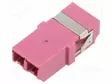 SOVITUS: LIITIN - Optiset liittimet - LOG-FA03LC9 - 2