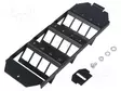 LIITIN: RJ45 - RJ liittimet - LOG-NK4069 - 1