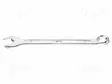 WRENCH: COMBINATION SPANNER - 6-ANGLES,DOUBLE-SIDED - 19MM - Vääntötyökalut ja kiintolenkit - NEO-09-419 - 1