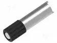 ASENNUSTYÖKALU - Laboratorioliittimet - muut - PJP228-99 - 2