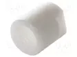ADAPTERI - 1/4" NPT NAARAS - Jakelulaitteet ja lisätarvikkeet - FIS-561129 - 1