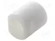 ADAPTERI - 1/4" NPT NAARAS - Jakelulaitteet ja lisätarvikkeet - FIS-561129 - 2