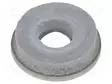 ALUSLEVY - PYÖREÄ - D=29MM - H=5,6MM - RUOSTUMATON TERÄS - BN 6029 - Aluslevyt ja prikat - B5.1X29X7BN6029 - 1