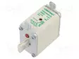 160A - 500VAC - AM - NH00 - Sulakkeet NH - J227869 - 1