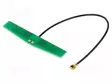 ANTENNI - GSM - 2DBI - LINEAARINEN - - 50OHM - 47X7,6X1,2MM - GSM antennit - GSM-ANT059 - 1
