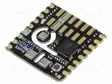 ARDUINO PRO - Arduino mikrokontrollerit - ABX00089 - 1