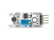 ARDUINO® YHTEENSOPIVA MIKROFONIMODULI - Audio-video moduulit - WPSE309 - 2