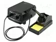 ASEMA: JUOTOS-ASEMAN TEHO: 60W - 200÷480°C - Juotosasemat - AT-969 - 3