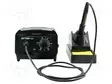 ASEMA: JUOTOS-ASEMAN TEHO: 60W - 200÷480°C - Juotosasemat - AT-969 - 2