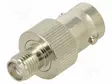 CONNECTOR 100023639 - Erikoisliittimet - J01008A0019 - 2