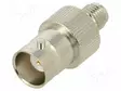 CONNECTOR 100023639 - Erikoisliittimet - J01008A0019 - 1