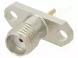 PISTORASIA - Erikoisliittimet - J01151A0149 - 1