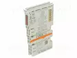 DIGITAALINEN LÄHTÖ - 24VDC - IP20 - ETHERCAT - OUT: 16 - -25÷60°C - Teollisuusverkot - EL2809 - 1