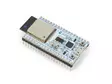 ESP32 DEVELOPMENT BOARD - Tiedonsiirto kehityspaketit - WPB109 - 1