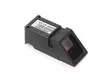 FINGERPRINT SENSOR ZFM-708 - Anturimoduulit - WPSE329 - 1