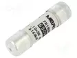 16A - 690VAC - GR - 10X38MM - Sulakkeet 10,3x38mm - D1014579 - 1