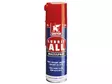 GRIFFON - MULTIPURPOSE MAINTENANCE PRODUCT - TEFLON - 300 ml - Juotostinat ja muut juotosaineet - SC1999 - 1