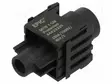 HDC LIITIN - EPIC® MHB 1 CM 250A PROTECTED - LAPP liittimet - 44423329 - 1