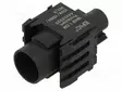 HDC LIITIN - EPIC® MHB 1 CM 250A PROTECTED - LAPP liittimet - 44423329 - 2