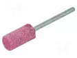 HIOMAKIVET - METALLI,TERÄS - KERAMIIKKA - SYSÄIN - 3MM - HOLKKI - Poratarvikkeet - AB000900039 - 1