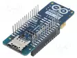 KEHITYSALUSTA - ARDUINO PRO - PROTOTYYPPIPIIRILEVY - LTE CAT 1 - Arduino mikrokontrollerit - ABX00019 - 2