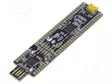 KEHITYSALUSTA - CYPRESS - PROTOTYYPPIPIIRILEVY - Kehityspaketit - muut - CY8CKIT-059 - 2