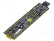 KEHITYSALUSTA - CYPRESS - PROTOTYYPPIPIIRILEVY - Kehityspaketit - muut - CY8CKIT-059 - 1