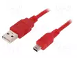 KEHITYSALUSTA - EVALUOINTI-KOMPONENTIT: MTCH108 - Microchip kehityspaketit - DM160229 - 3